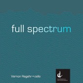 2011 Juno Nomination